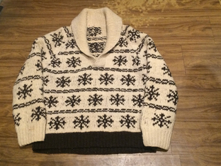 DA5922C9-988D-47AD-8C80-EFAD0389AB5A.jpg
