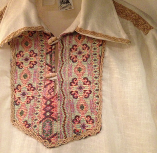 image-20140705185723.png