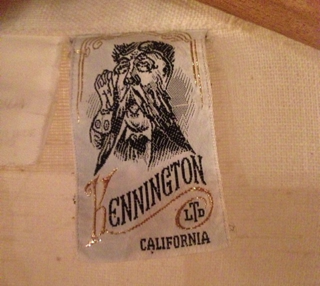 image-20140705185727.png