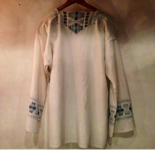 image-20140705185914.png
