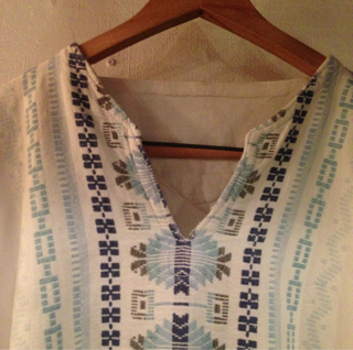 image-20140705185920.png
