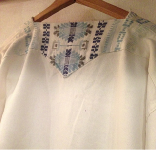 image-20140705185933.png