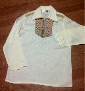 image-20140705205823.png