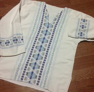 image-20140705205840.png