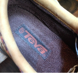 image-20140723201947.png