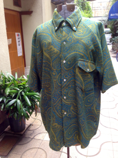 image-20140724154327.png