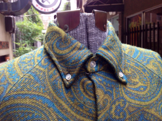 image-20140724154337.png