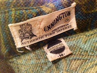 image-20140724154351.png