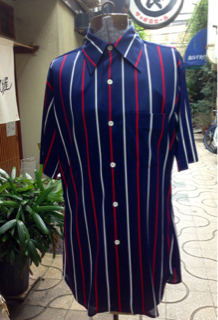 image-20140724154635.png