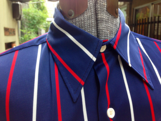 image-20140724154643.png