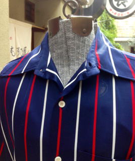 image-20140724154654.png