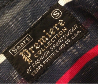 image-20140724154701.png