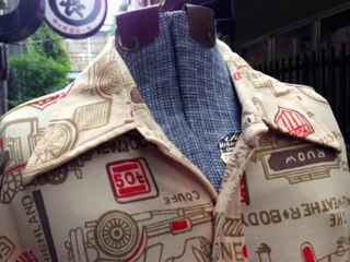 image-20140724154849.png