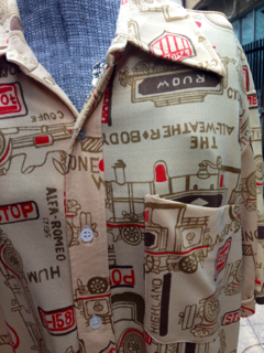 image-20140724154857.png