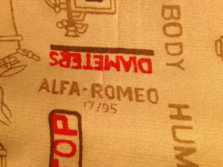 image-20140724155145.png