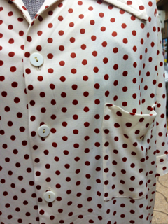 image-20140724155311.png