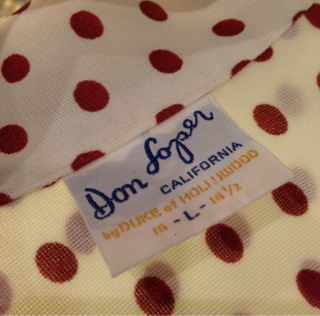 image-20140724155320.png
