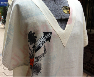 image-20140727221652.png