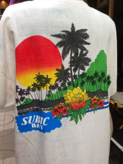 image-20140727221707.png