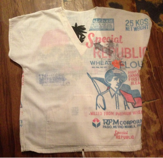 image-20140727221946.png