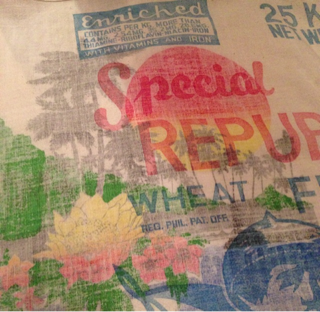 image-20140727221957.png