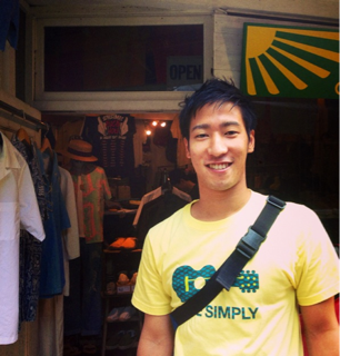 image-20140727222856.png