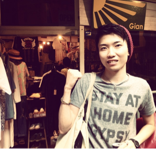 image-20140727222903.png