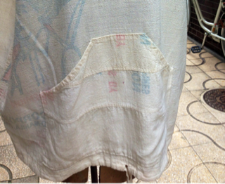 image-20140727225206.png