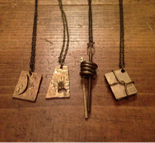 image-20140904205253.png