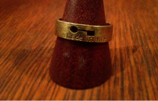 image-20140906171223.png