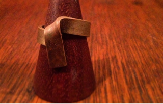 image-20140906171237.png
