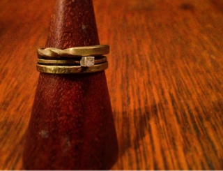 image-20140906171416.png