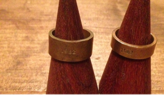 image-20140906172203.png