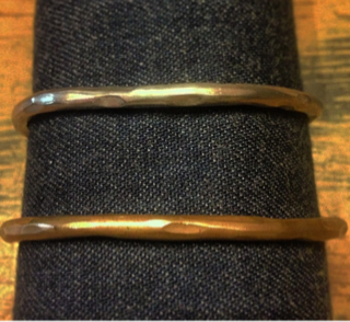 image-20140910154307.png