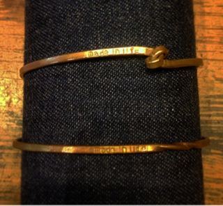 image-20140910154314.png