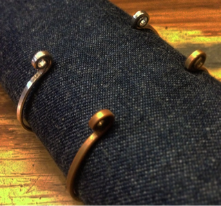 image-20140910154324.png