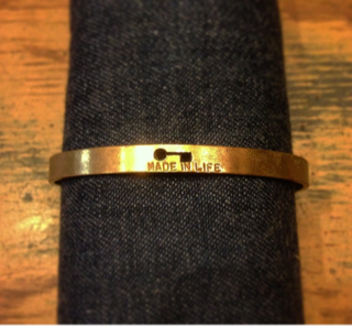 image-20140910154337.png