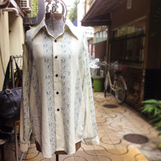 image-20140911202432.png