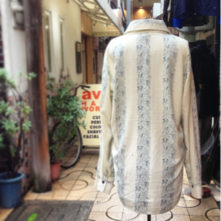 image-20140911202438.png