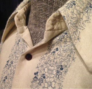 image-20140911202446.png