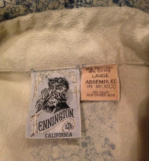 image-20140911202501.png