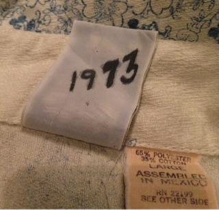 image-20140911202807.png