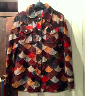 image-20140918153756.png