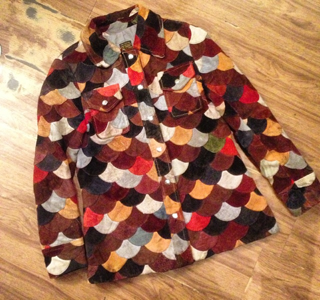 image-20140918153801.png