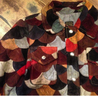 image-20140918153807.png