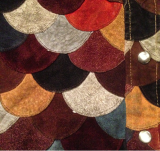 image-20140918153813.png