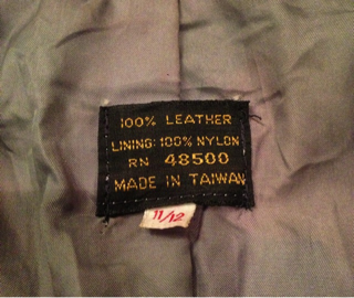 image-20140918153818.png