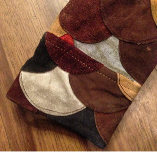 image-20140918153823.png