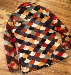 image-20140918153846.png